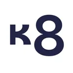 Аватар канала k8.ru