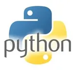 Аватар канала Python Работа Вакансии - Senior/Lead
