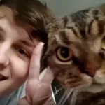 Аватар канала Колючая хатка / Както