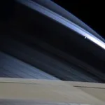 Аватар канала Rings & Moons
