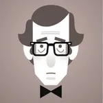 Аватар канала Советы Сценаристу