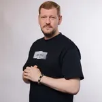 Аватар канала Никита Березин ЛДПР