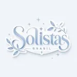 Аватар канала Solistas Brasil