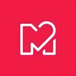 Аватар канала Москва 🔻 Интересная