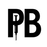 Аватар канала Pentester's Backlog