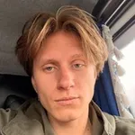 Аватар канала MIROSLAV ELETSKI