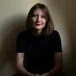 Аватар канала Колпинец