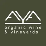 Аватар канала AYA