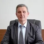 Аватар канала Михаил Желтяков | Министр культуры ДНР