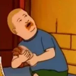 Аватар канала Kariahs 18+ Shitpost Korner 🏳️‍⚧️