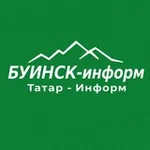 Аватар канала Новости Буинска