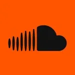 Аватар канала SoundCloud Mods | Моды на Саундклауд