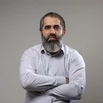 Аватар канала Зияутдин Увайсов