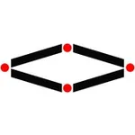 Аватар канала Network Admin