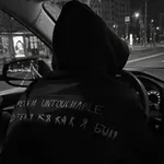 Аватар канала 𝐀𝐑𝐂𝐀𝐃𝐄 𝐏𝐮𝐛𝐠𝐌