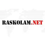 Аватар канала Raskolam.net