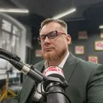 Аватар канала Андрей Латышев