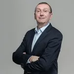 Аватар канала Petr Aleshin Racing Management
