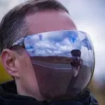 Аватар канала Height Hunter
