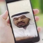 Аватар канала سعود العبيسي شروح وفوائد