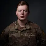 Аватар канала хто такий Юнкер