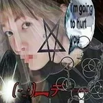 Аватар канала Velmartyr: DISBAND.