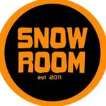 Аватар канала SNOWROOM