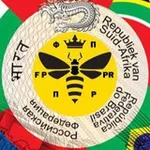 Аватар канала ФПР Медиа