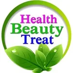 Аватар канала Health Beauty Yoga Tips