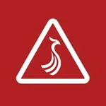 Аватар канала MahsaAlert