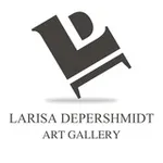 Аватар канала Larisa Depershmidt gallery