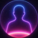 Аватар канала AI CG Freelance