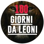 Аватар канала 100 Giorni da Leoni