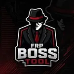 Аватар канала FRP-BOSS-TOOL 🚨 🟢 🔥