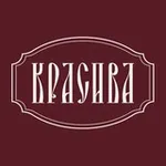 Аватар канала КРАСИВА