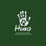 Аватар канала Фонд «НИКА»