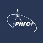 Аватар канала ООО «РНГС+»