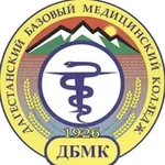 Аватар канала ДБМК им.Р.П.Аскерханова/отделение Движение Первых ДБМК