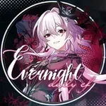 Аватар канала ꒰ ֺ 𝐄𝐯𝐞𝐫𝐧𝐢𝐠𝐡𝐭 𝐃𝐚𝐢𝐥𝐲×𝐜𝐟 ⏝