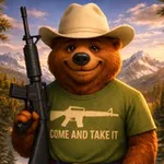 Аватар канала Smokey