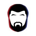Аватар канала Дневник Саркисяна
