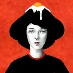 Аватар канала 🦚 кура свободного выгула