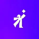 Аватар канала Home Digital School
