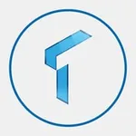 Аватар канала Твой ТюмГУ рядом 💙