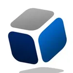 Аватар канала Profit.kz — всё об ИТ в Казахстане