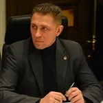 Аватар канала Александр Качанов 🅉