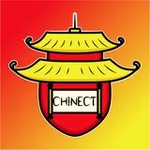 Аватар канала 🇨🇳 Чайнэкт — школа китайского языка