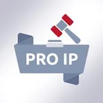 Аватар канала Pro IP