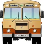 Аватар канала eucariot