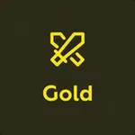 Аватар канала Kupikod Gold